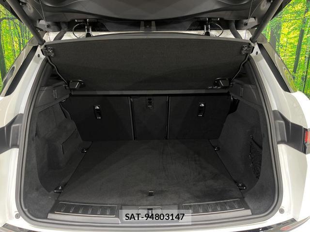 Land Rover RANGE ROVER EVOQUE 2021-12 8813219-6