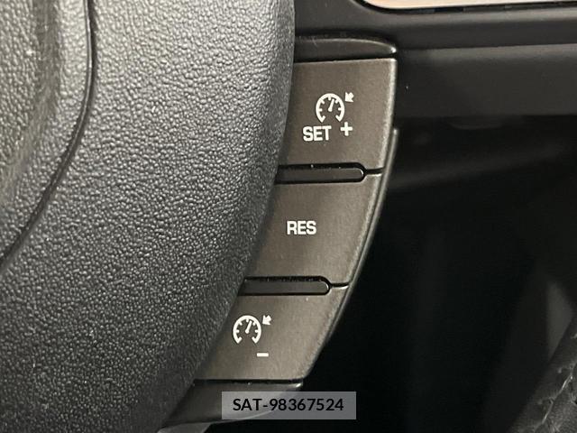 Land Rover RANGE ROVER EVOQUE 2017-11 8813221-10