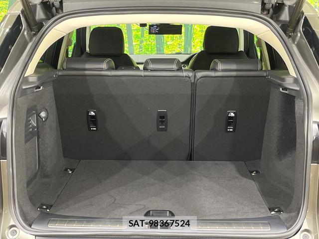 Land Rover RANGE ROVER EVOQUE 2017-11 8813221-14