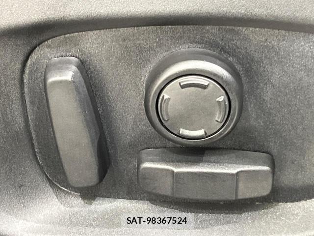 Land Rover RANGE ROVER EVOQUE 2017-11 8813221-6