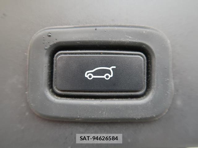 Land Rover RANGE ROVER EVOQUE 2020-02 8813319-11