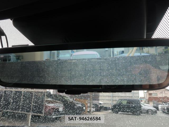Land Rover RANGE ROVER EVOQUE 2020-02 8813319-12