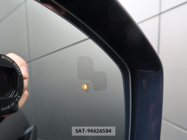 Land Rover RANGE ROVER EVOQUE 2020-02 8813319-8