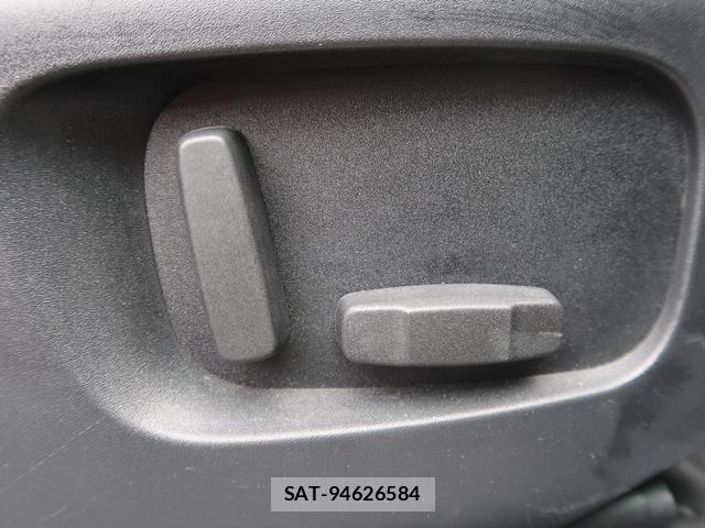 Land Rover RANGE ROVER EVOQUE 2020-02 8813319-9