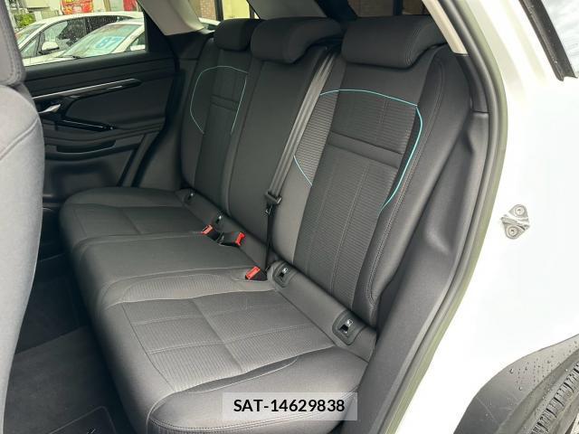 Land Rover RANGE ROVER EVOQUE 2022-09 8815288-14