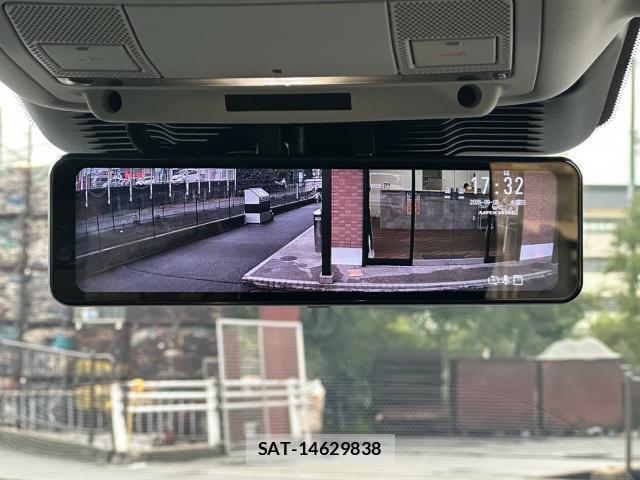 Land Rover RANGE ROVER EVOQUE 2022-09 8815288-15