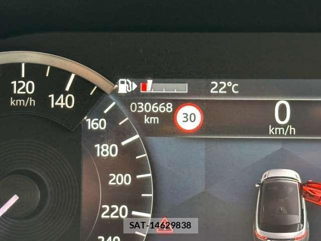 Land Rover RANGE ROVER EVOQUE 2022-09 8815288-16