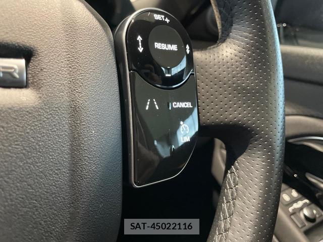 Land Rover RANGE ROVER EVOQUE 2020-11 8816440-8