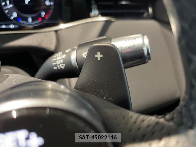 Land Rover RANGE ROVER EVOQUE 2020-11 8816440-9