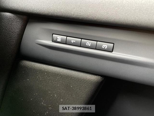 Land Rover RANGE ROVER EVOQUE 2019-06 8816441-10
