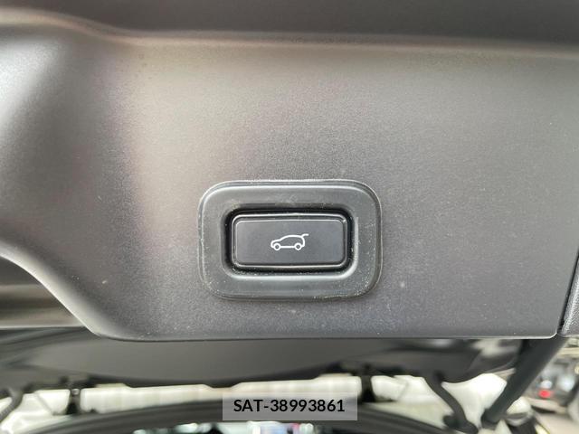 Land Rover RANGE ROVER EVOQUE 2019-06 8816441-16
