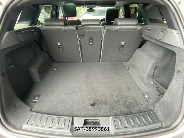 Land Rover RANGE ROVER EVOQUE 2019-06 8816441-17