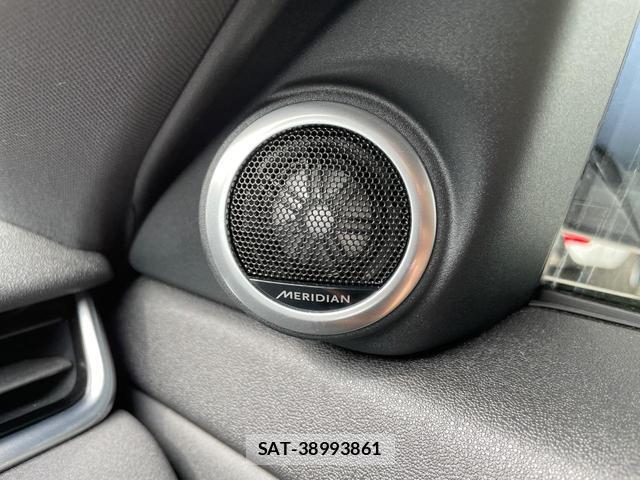 Land Rover RANGE ROVER EVOQUE 2019-06 8816441-5