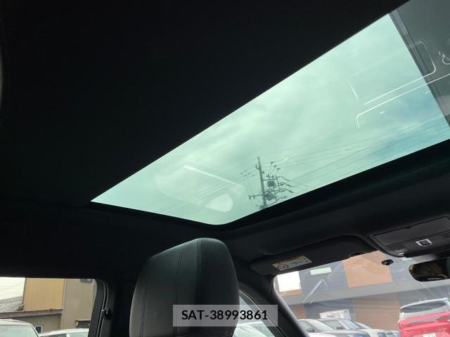 Land Rover RANGE ROVER EVOQUE 2019-06 8816441-6