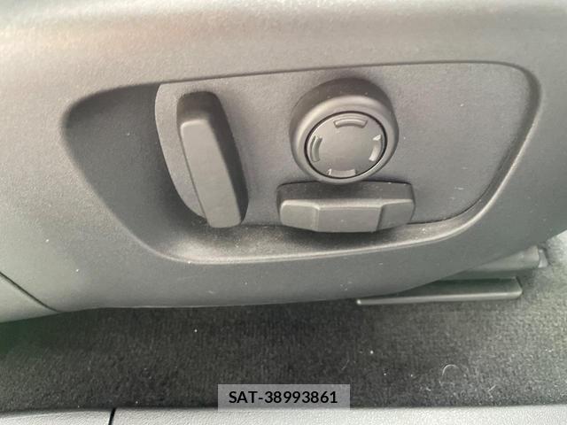 Land Rover RANGE ROVER EVOQUE 2019-06 8816441-7