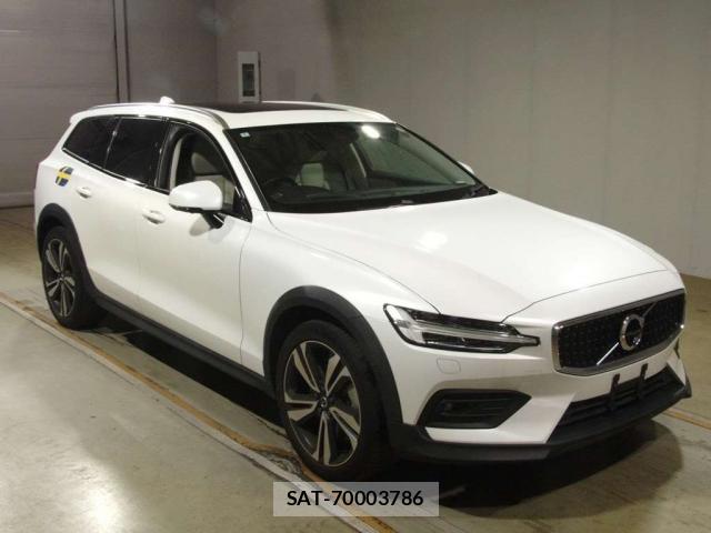 Land Rover RANGE ROVER EVOQUE 2020-02 8817328-0