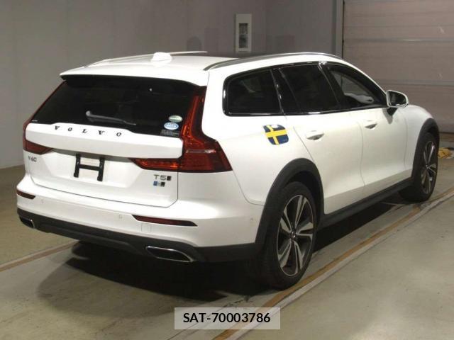 Land Rover RANGE ROVER EVOQUE 2020-02 8817328-12