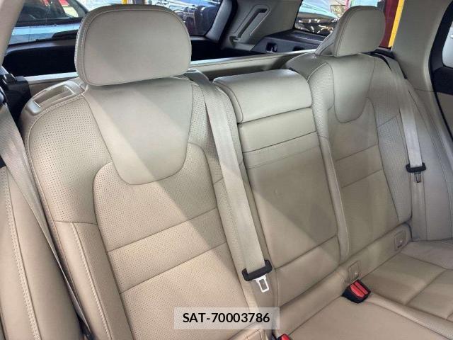 Land Rover RANGE ROVER EVOQUE 2020-02 8817328-5