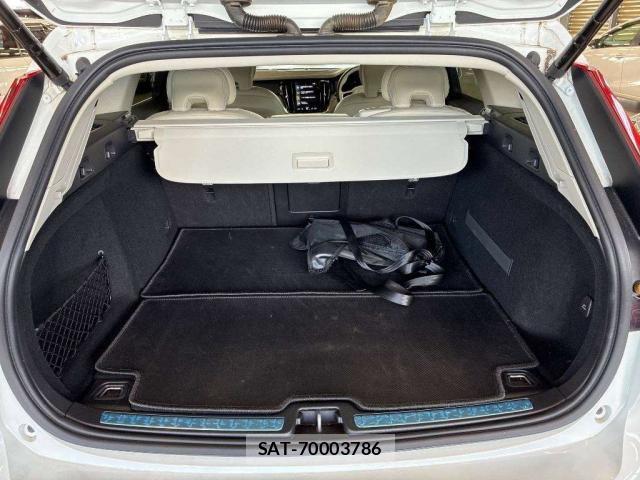 Land Rover RANGE ROVER EVOQUE 2020-02 8817328-6