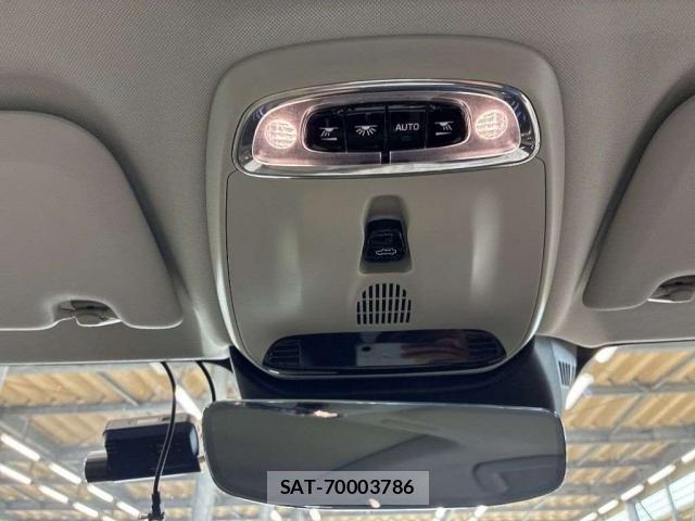 Land Rover RANGE ROVER EVOQUE 2020-02 8817328-7