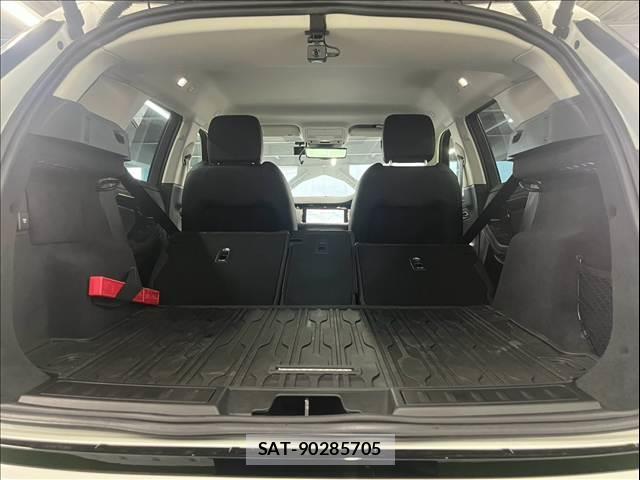 Land Rover RANGE ROVER EVOQUE 2019-08 8817952-12
