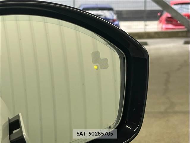 Land Rover RANGE ROVER EVOQUE 2019-08 8817952-7