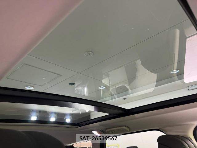 Land Rover RANGE ROVER SPORT 2018-10 8813220-3