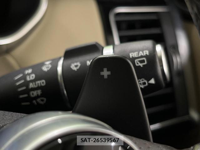 Land Rover RANGE ROVER SPORT 2018-10 8813220-7