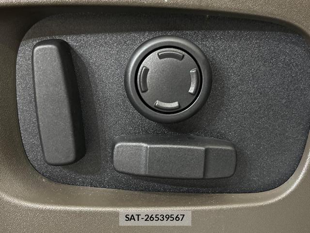 Land Rover RANGE ROVER SPORT 2018-10 8813220-9