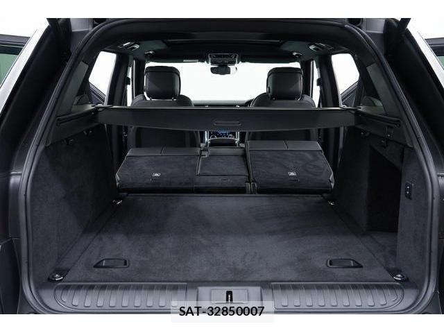Land Rover RANGE ROVER SPORT 2018-07 8815195-15
