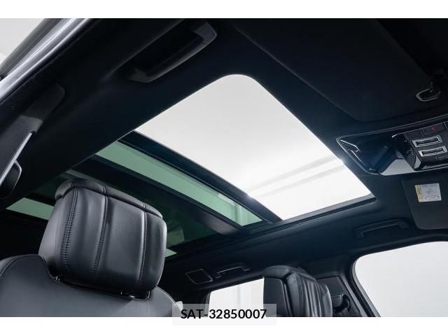 Land Rover RANGE ROVER SPORT 2018-07 8815195-16