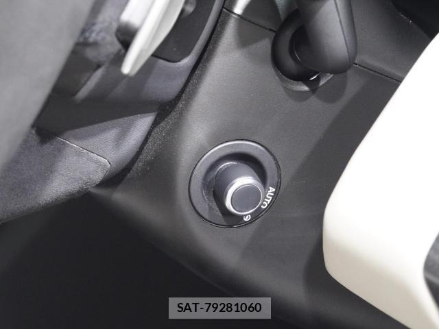 Land Rover RANGE ROVER SPORT 2021-10 8817272-11