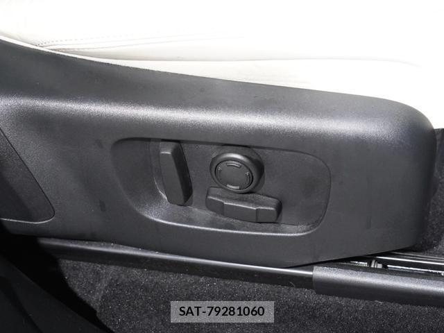 Land Rover RANGE ROVER SPORT 2021-10 8817272-15