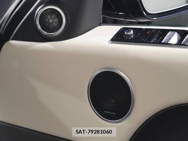 Land Rover RANGE ROVER SPORT 2021-10 8817272-3