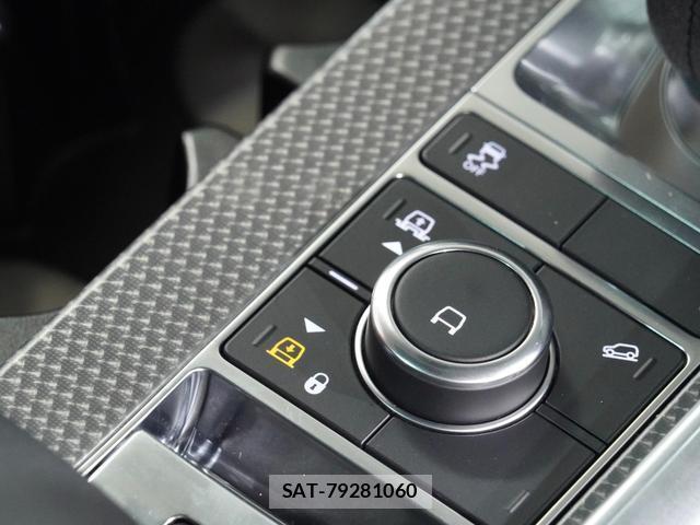 Land Rover RANGE ROVER SPORT 2021-10 8817272-4