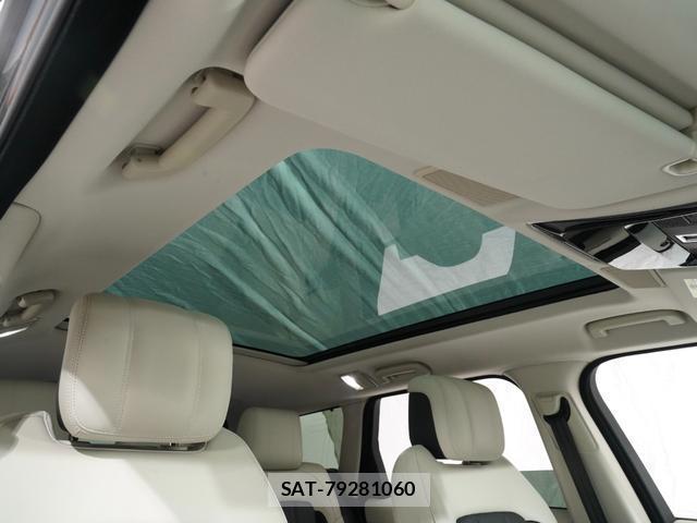 Land Rover RANGE ROVER SPORT 2021-10 8817272-5