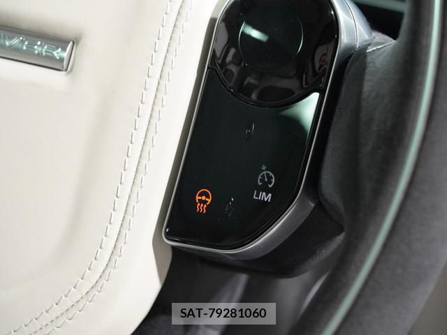 Land Rover RANGE ROVER SPORT 2021-10 8817272-6