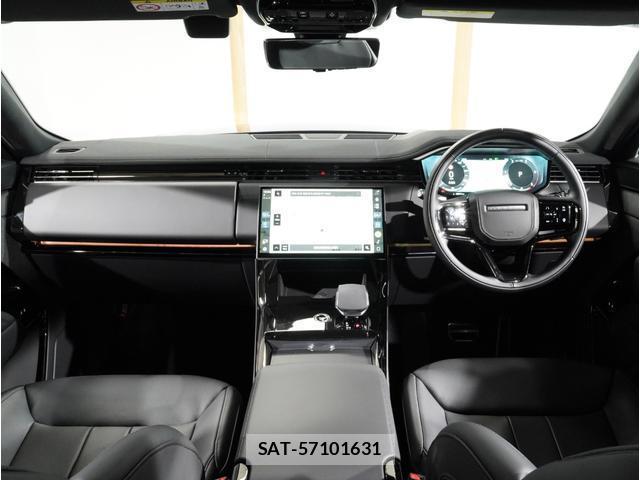 Land Rover RANGE ROVER SPORT 2025-12 8817275-1
