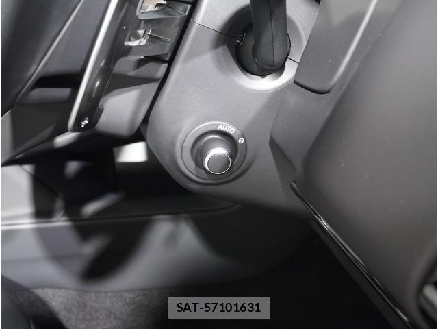 Land Rover RANGE ROVER SPORT 2025-12 8817275-13