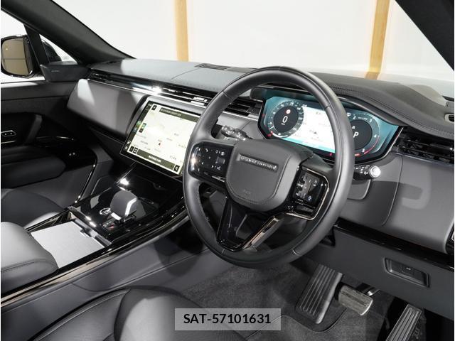 Land Rover RANGE ROVER SPORT 2025-12 8817275-14
