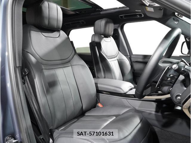 Land Rover RANGE ROVER SPORT 2025-12 8817275-15