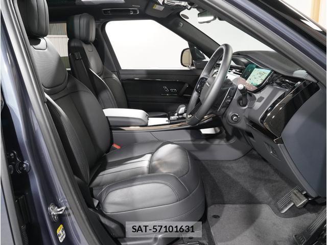 Land Rover RANGE ROVER SPORT 2025-12 8817275-16