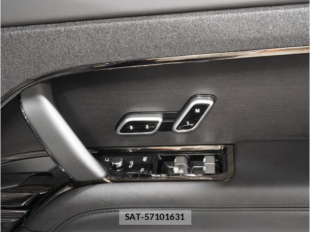 Land Rover RANGE ROVER SPORT 2025-12 8817275-17