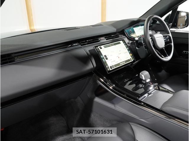 Land Rover RANGE ROVER SPORT 2025-12 8817275-18
