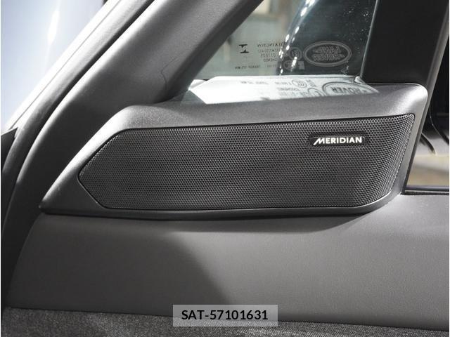 Land Rover RANGE ROVER SPORT 2025-12 8817275-4