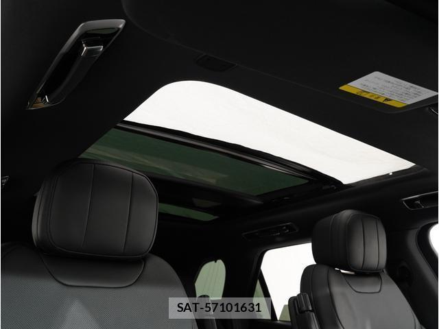 Land Rover RANGE ROVER SPORT 2025-12 8817275-5