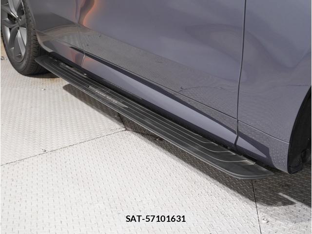 Land Rover RANGE ROVER SPORT 2025-12 8817275-6