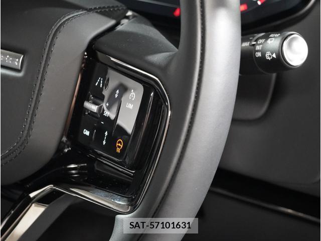 Land Rover RANGE ROVER SPORT 2025-12 8817275-7