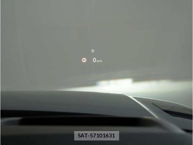 Land Rover RANGE ROVER SPORT 2025-12 8817275-8