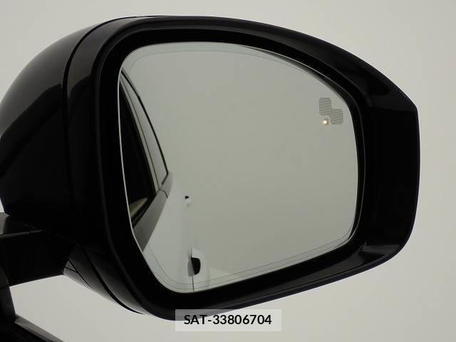 Land Rover RANGE ROVER SPORT 2019-07 8817953-4